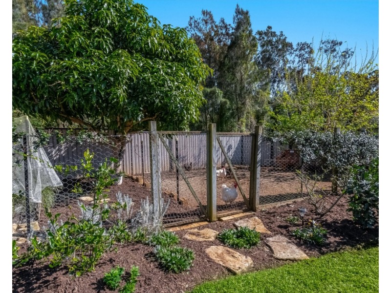 11 Sugarwharf Place, Lennox Head NSW 2478