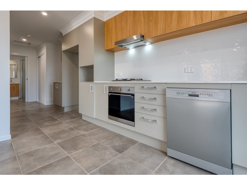 102a Stoneyhurst Drive, Lennox Head NSW 2478