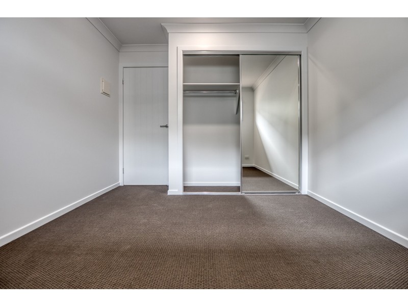 102a Stoneyhurst Drive, Lennox Head NSW 2478