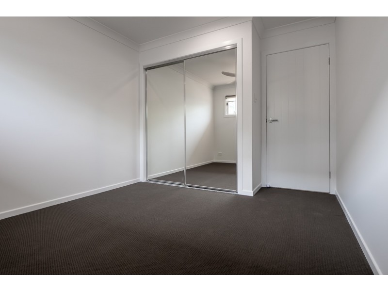 102a Stoneyhurst Drive, Lennox Head NSW 2478