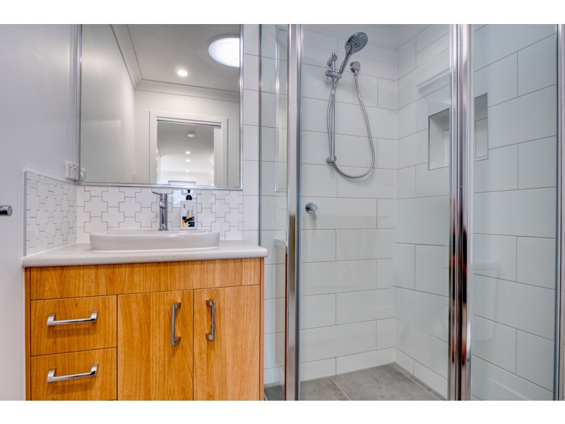 102a Stoneyhurst Drive, Lennox Head NSW 2478