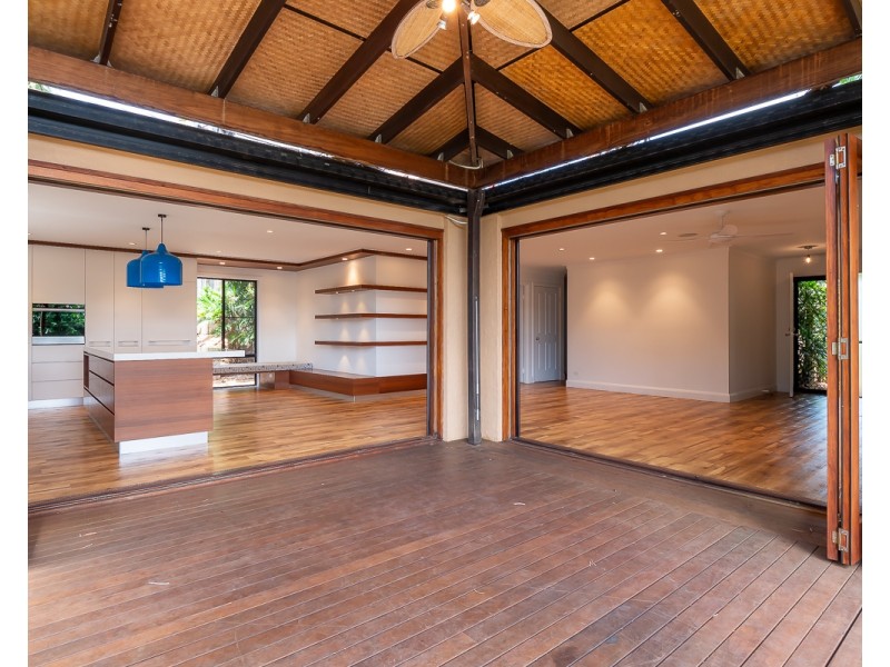 56 MONTWOOD DRIVE, Lennox Head NSW 2478