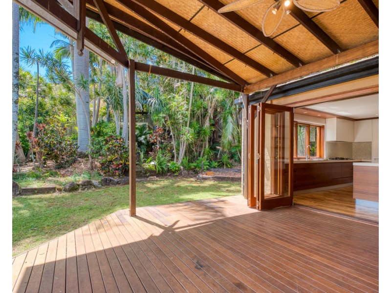 56 MONTWOOD DRIVE, Lennox Head NSW 2478