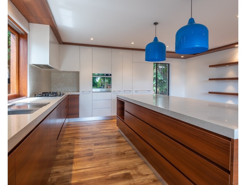 56 MONTWOOD DRIVE, Lennox Head NSW 2478