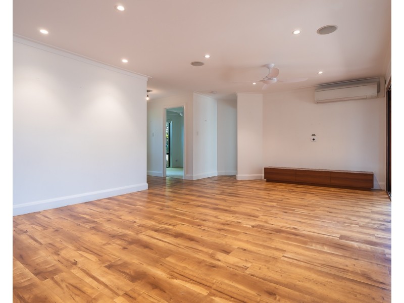 56 MONTWOOD DRIVE, Lennox Head NSW 2478