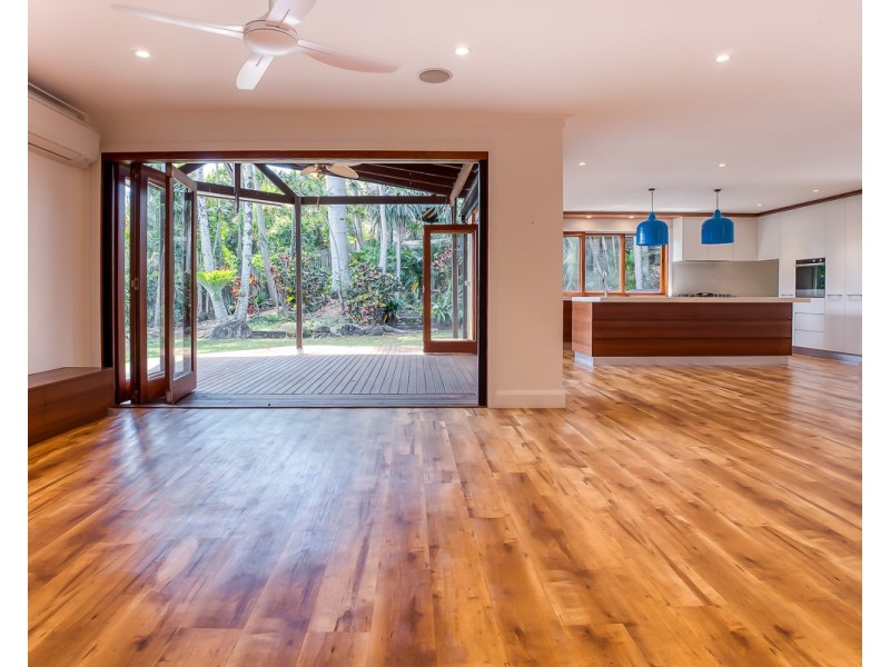 56 MONTWOOD DRIVE, Lennox Head NSW 2478