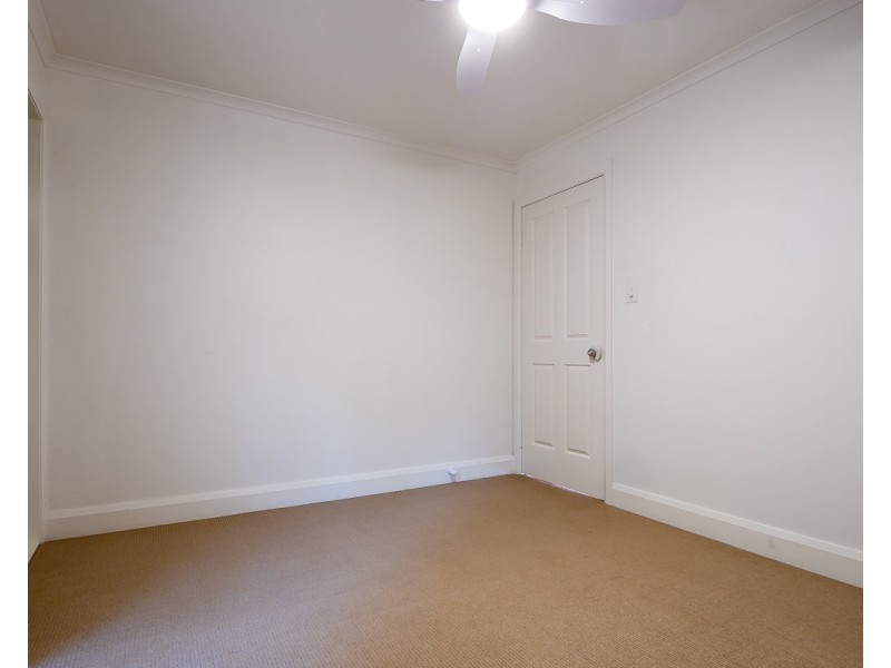 56 MONTWOOD DRIVE, Lennox Head NSW 2478