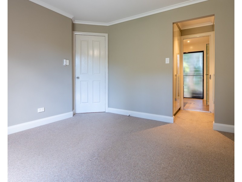 56 MONTWOOD DRIVE, Lennox Head NSW 2478