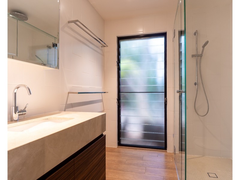 56 MONTWOOD DRIVE, Lennox Head NSW 2478