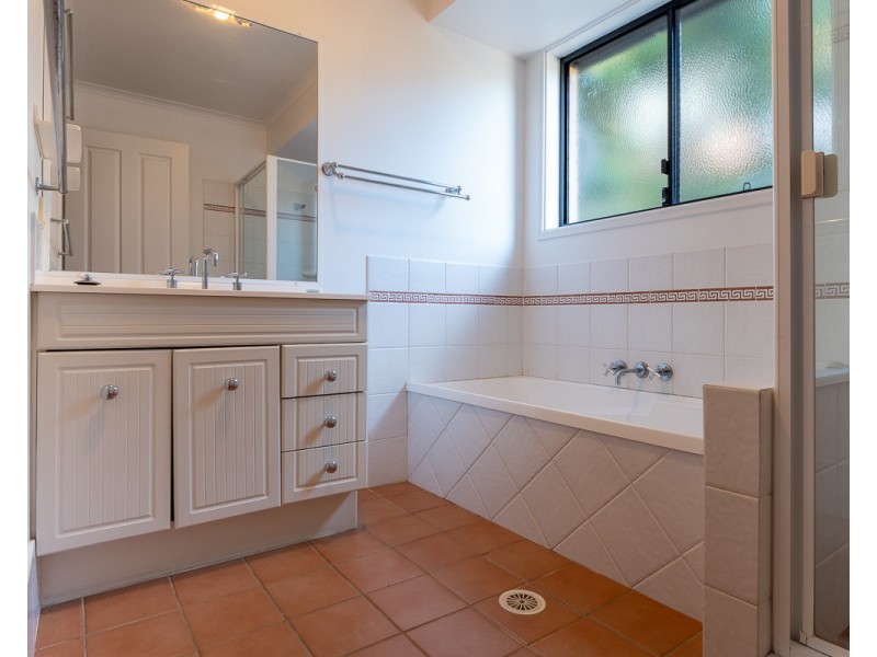 56 MONTWOOD DRIVE, Lennox Head NSW 2478