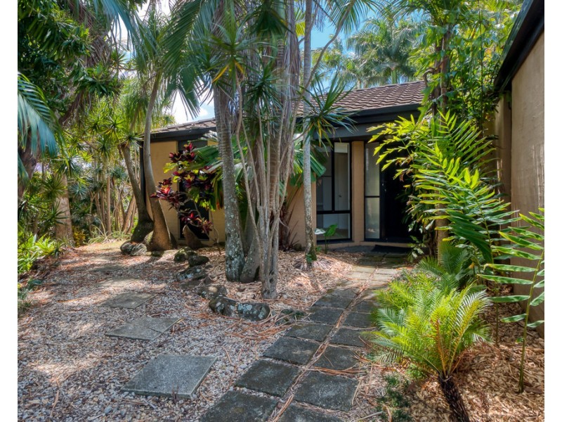 56 MONTWOOD DRIVE, Lennox Head NSW 2478