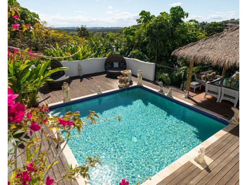 230 North Creek Road, Lennox Head NSW 2478