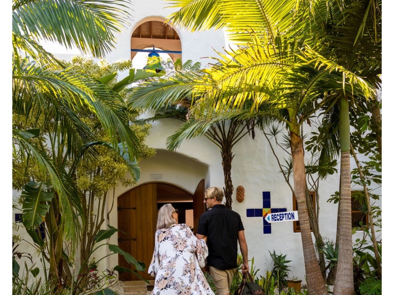 230 North Creek Road, Lennox Head NSW 2478