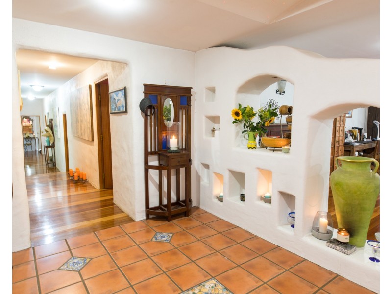 230 North Creek Road, Lennox Head NSW 2478