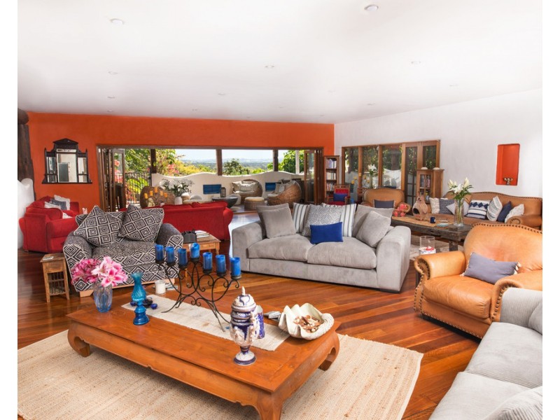 230 North Creek Road, Lennox Head NSW 2478