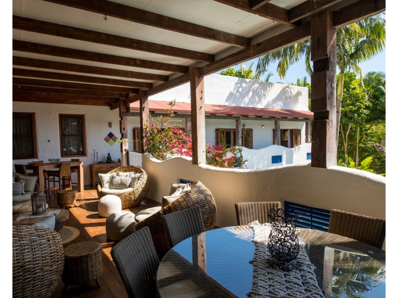 230 North Creek Road, Lennox Head NSW 2478