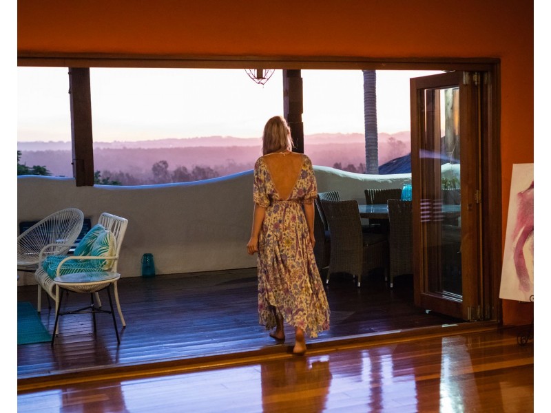 230 North Creek Road, Lennox Head NSW 2478