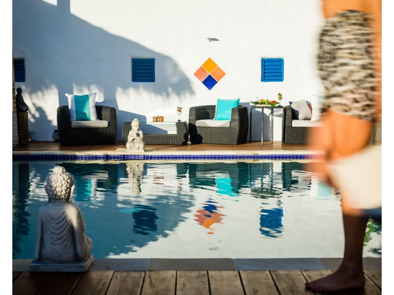 230 North Creek Road, Lennox Head NSW 2478