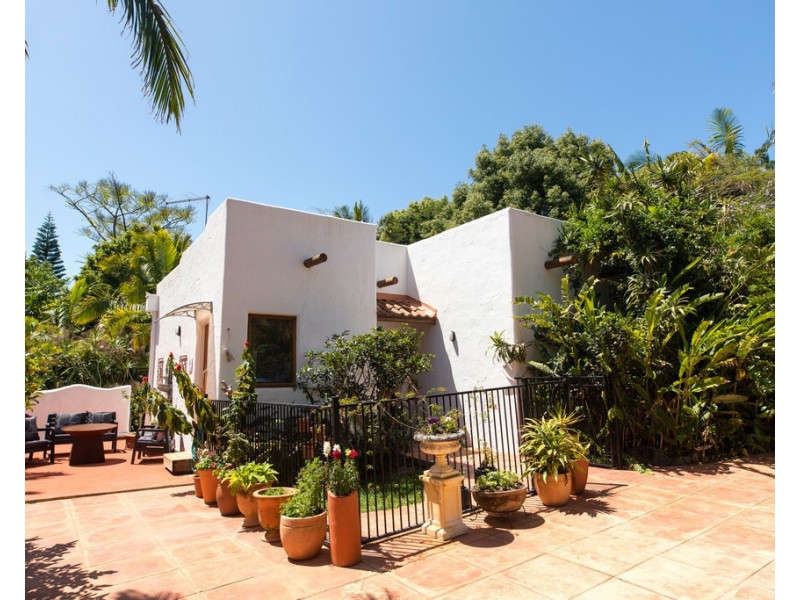 230 North Creek Road, Lennox Head NSW 2478