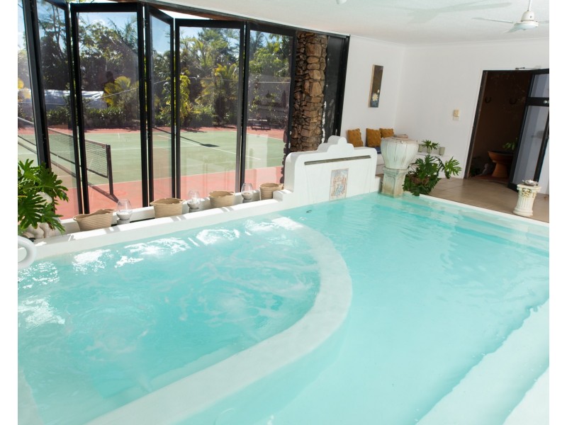 230 North Creek Road, Lennox Head NSW 2478