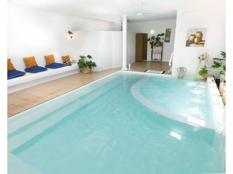 230 North Creek Road, Lennox Head NSW 2478