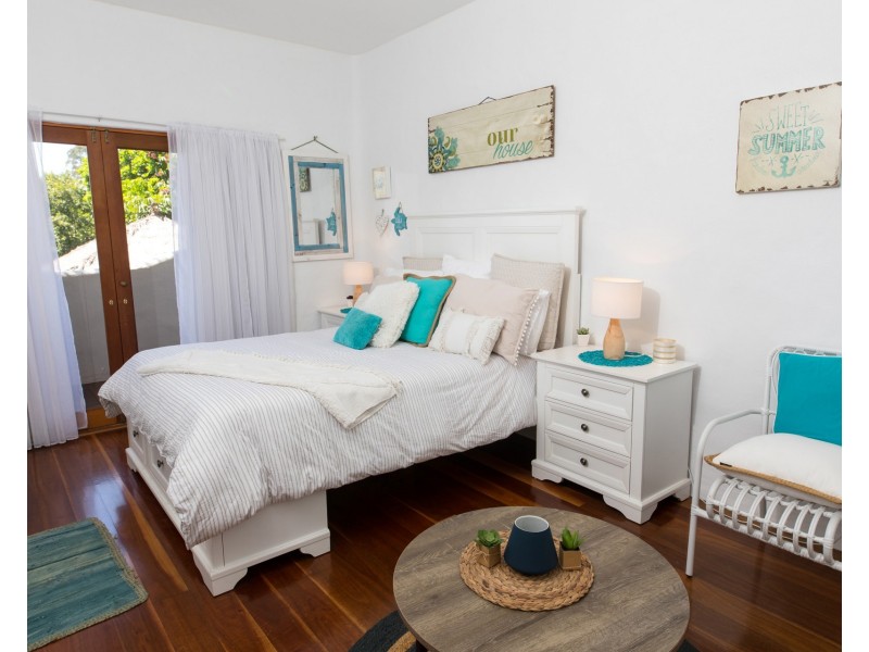 230 North Creek Road, Lennox Head NSW 2478