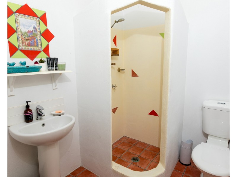 230 North Creek Road, Lennox Head NSW 2478