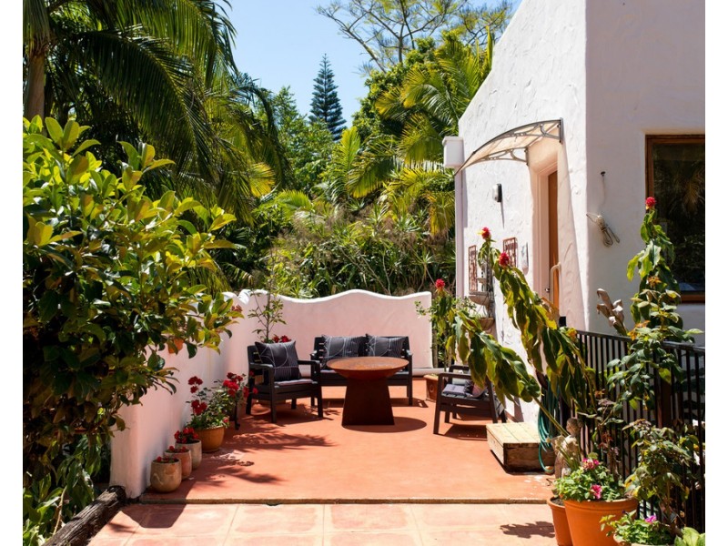 230 North Creek Road, Lennox Head NSW 2478