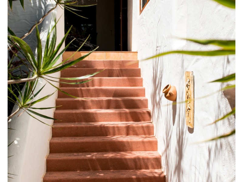 230 North Creek Road, Lennox Head NSW 2478