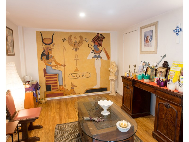 230 North Creek Road, Lennox Head NSW 2478