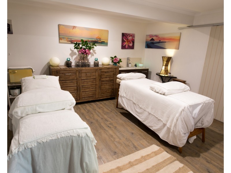 230 North Creek Road, Lennox Head NSW 2478