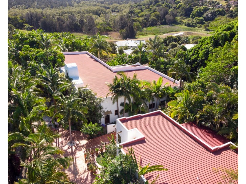 230 North Creek Road, Lennox Head NSW 2478