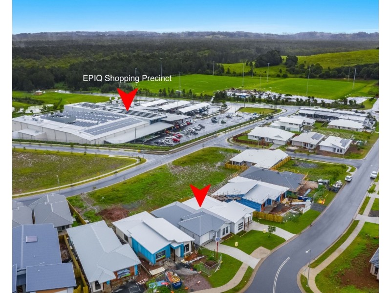 1/28 Caloola Road, Lennox Head NSW 2478