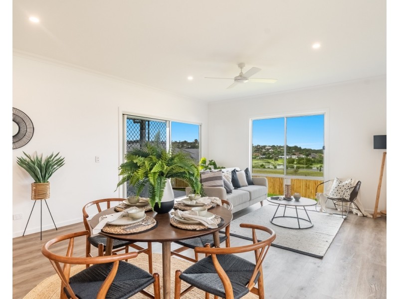 1/28 Caloola Road, Lennox Head NSW 2478