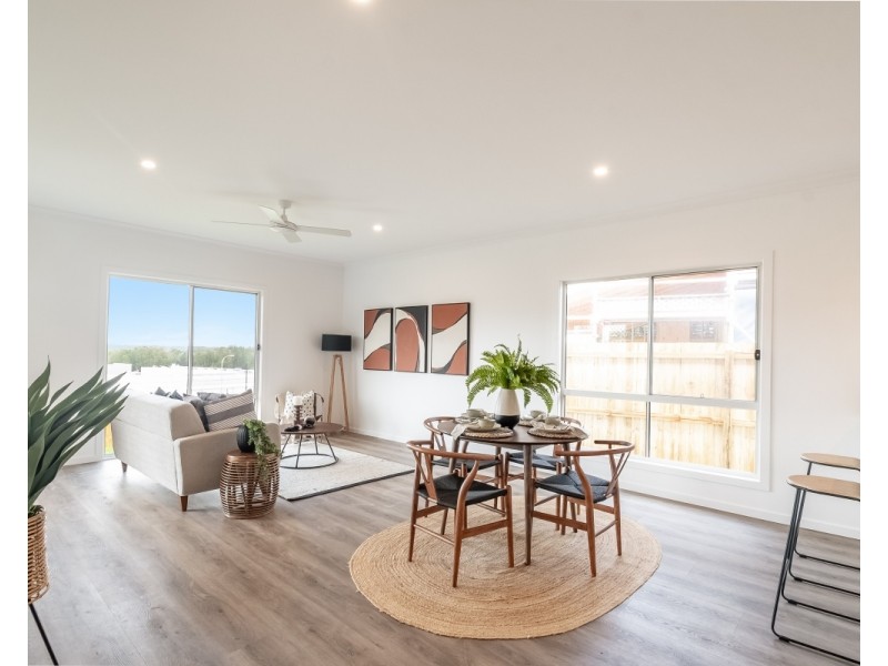 1/28 Caloola Road, Lennox Head NSW 2478