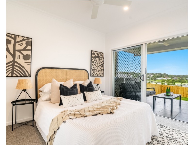 1/28 Caloola Road, Lennox Head NSW 2478