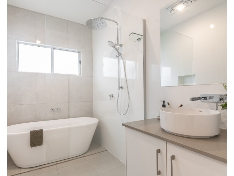 1/28 Caloola Road, Lennox Head NSW 2478