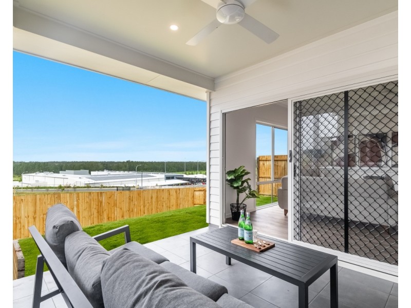 1/28 Caloola Road, Lennox Head NSW 2478
