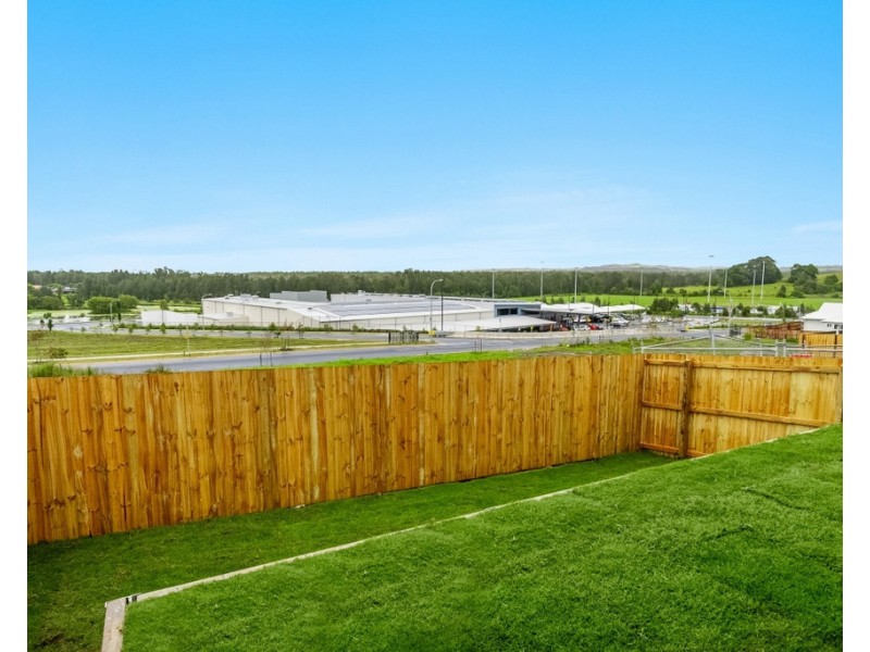 1/28 Caloola Road, Lennox Head NSW 2478