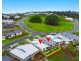 1/28 Caloola Road, Lennox Head NSW 2478