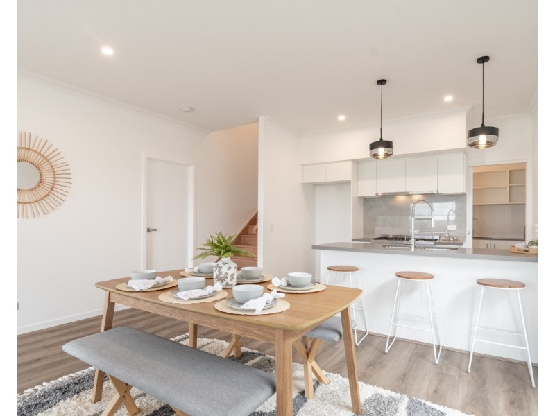 1/28 Caloola Road, Lennox Head NSW 2478