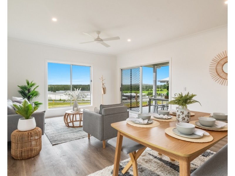 1/28 Caloola Road, Lennox Head NSW 2478