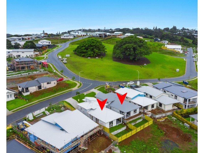 1/28 Caloola Road, Lennox Head NSW 2478