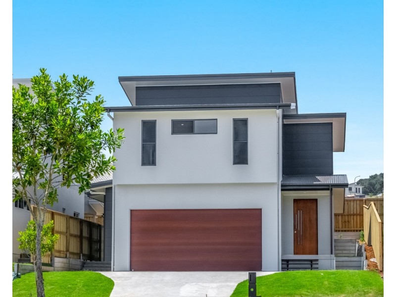 35 Snapper Drive, Lennox Head NSW 2478