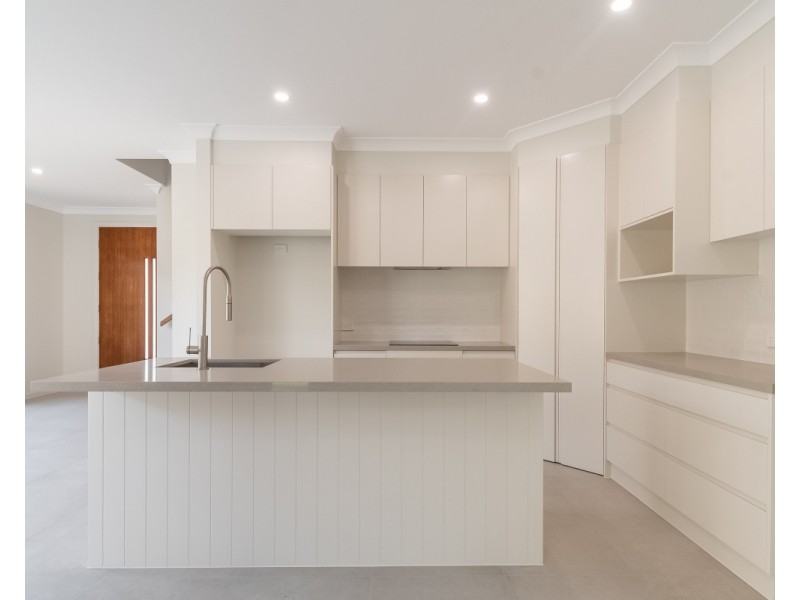 35 Snapper Drive, Lennox Head NSW 2478