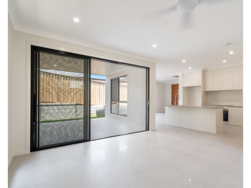 35 Snapper Drive, Lennox Head NSW 2478