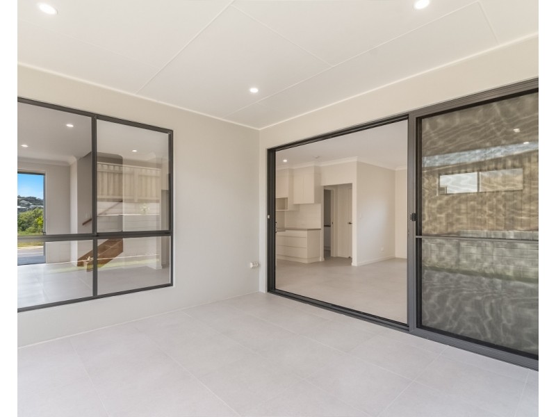 35 Snapper Drive, Lennox Head NSW 2478