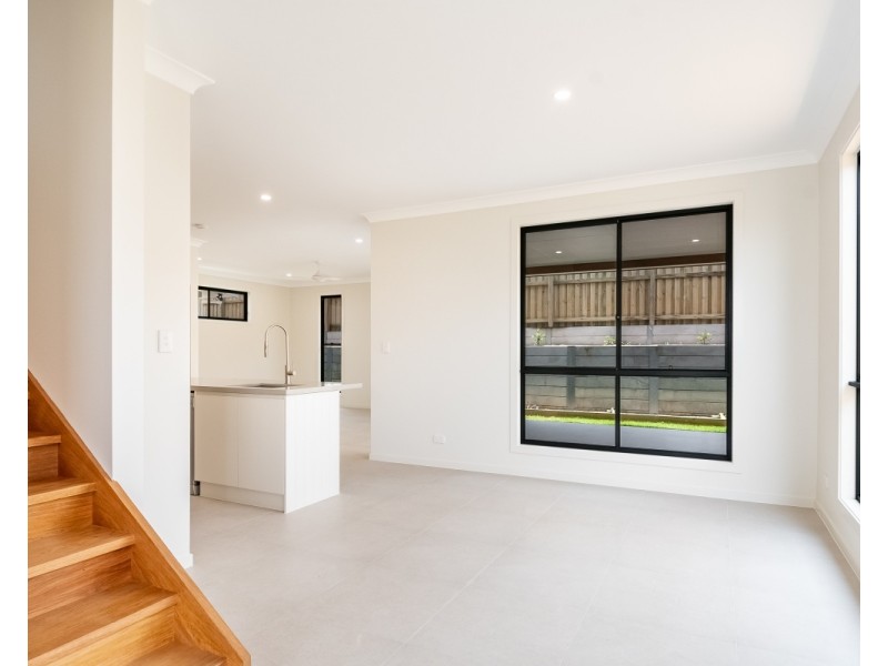 35 Snapper Drive, Lennox Head NSW 2478