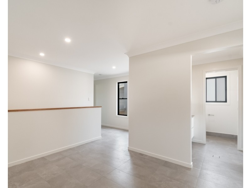 35 Snapper Drive, Lennox Head NSW 2478