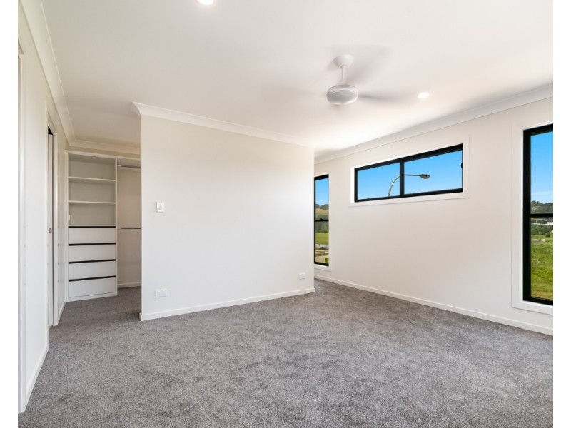 35 Snapper Drive, Lennox Head NSW 2478